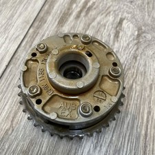 BMW N42 N45 N46 EXHAUST  VANOS