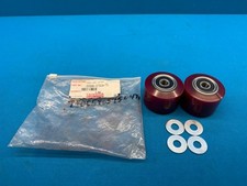 Toyota 00590-57504-71 2-Pack
