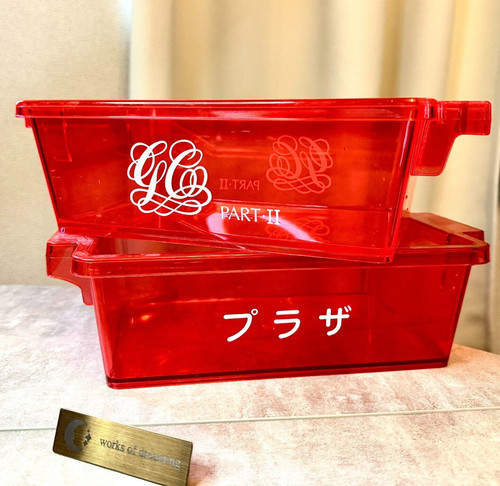 Vintage japanese pachinko - vintage,
