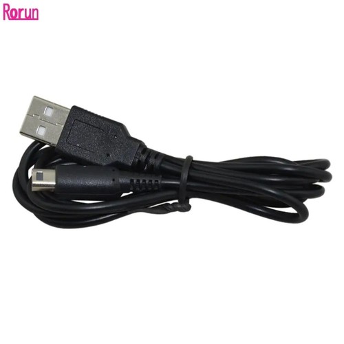 Nintendo lite dsl - ds,
