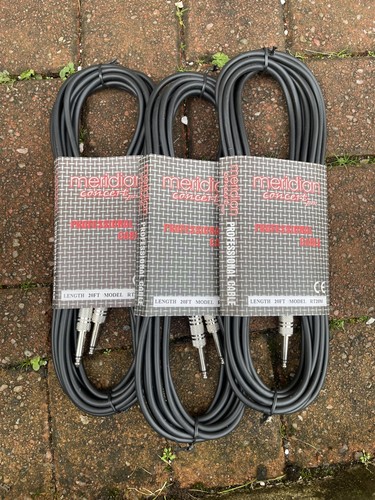 Meridian concert pro rt20m - pro,