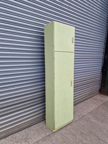 Vintage 1950 freestanding - vintage,