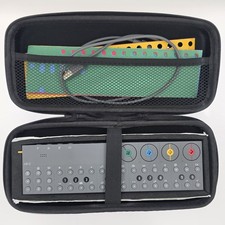 Teenage Engineering TEE0042