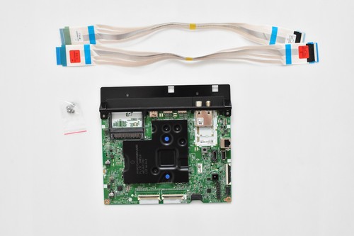 55ut81006la main board - lg,