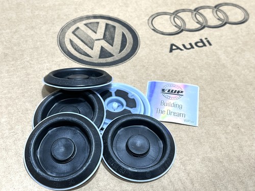 Golf mk4 mk5 mk6 mk7 - mk6, r32