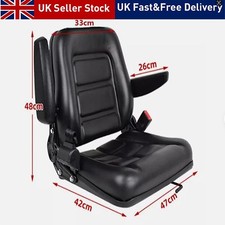 Universal Adjustable