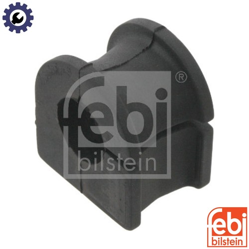 Mounting stabiliser bar 30299 - mounting,