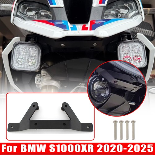 For bmw s1000xr 25 - for, 20-25