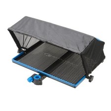 Garbolino Deluxe Squadra