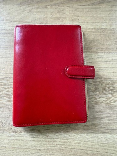 Filofax dorset personal - filofax,