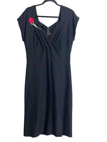 Stop staring wiggle midi - wiggle,