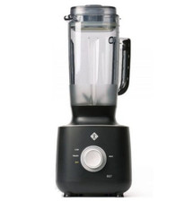 LEQUIP RPM Quattro BS7 Blender
