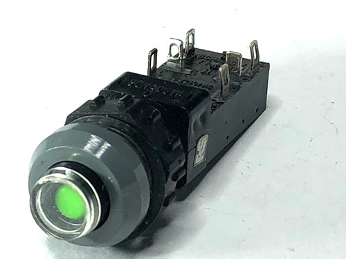 Revox pr99 callibrate switch - callibrate,