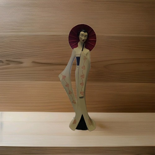 Artforum waterlily japanese - artforum,