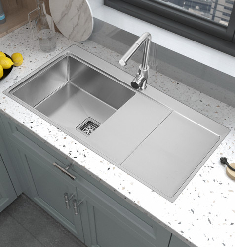 Highest quality 304 stainless - 304,