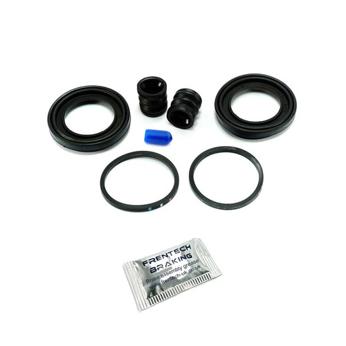 For lt46 1997 2006 - lt46, 1x