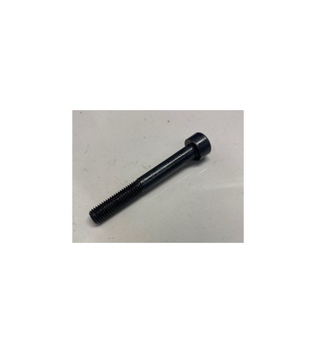 Genuine citroen 16v - bx,
