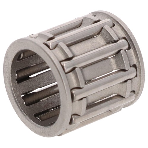 Little end bearing - end, 16x12x16