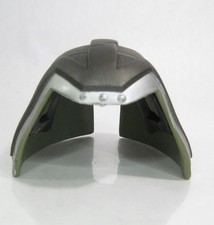 Playmates 2004 Teenage Mutant