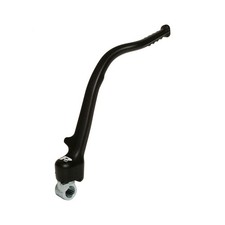RFX Pro Series Kickstart Lever