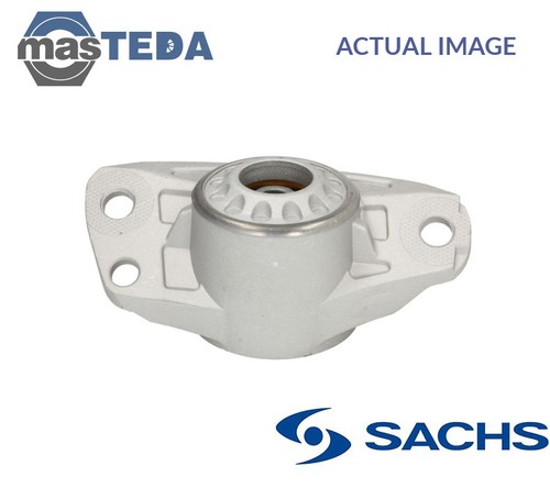 802 382 top - 802, mounting