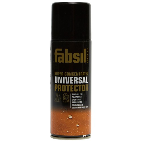 New grangeres fabsil gold - fabsil,