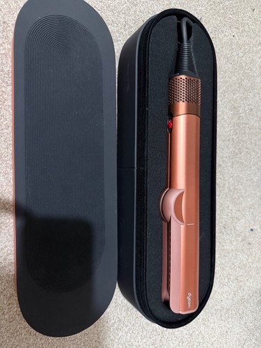 Dyson airstrait wet - airstrait, to