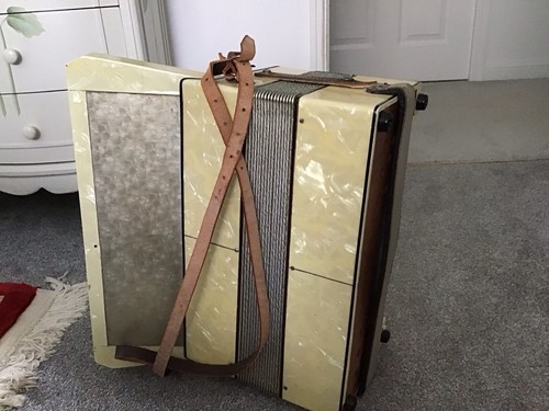 Vintage good working - good,