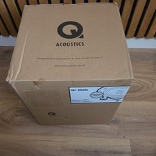 Q Acoustics Q Install QI80C