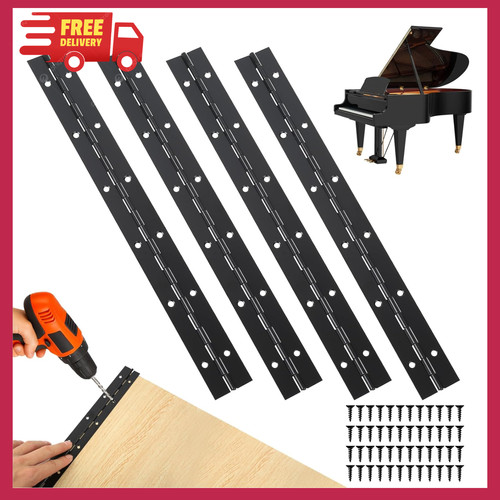 Pcs heavy duty piano - heavy,