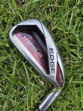 Callaway Diablo Edge 6 Iron