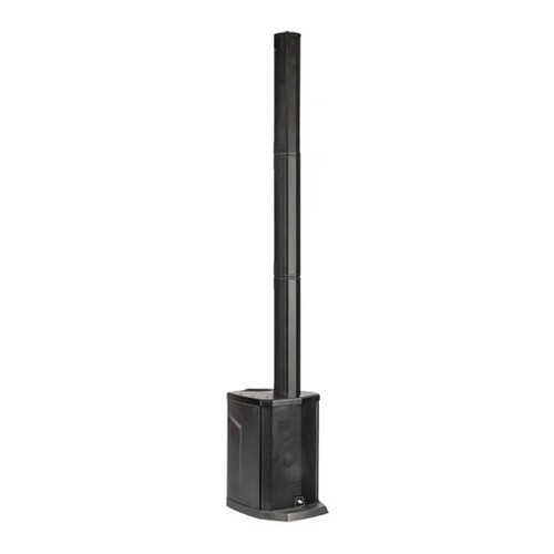Proel session1x compact - proel,