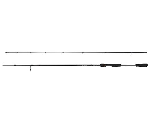 Savage gear revenge sg2 light - sg2,