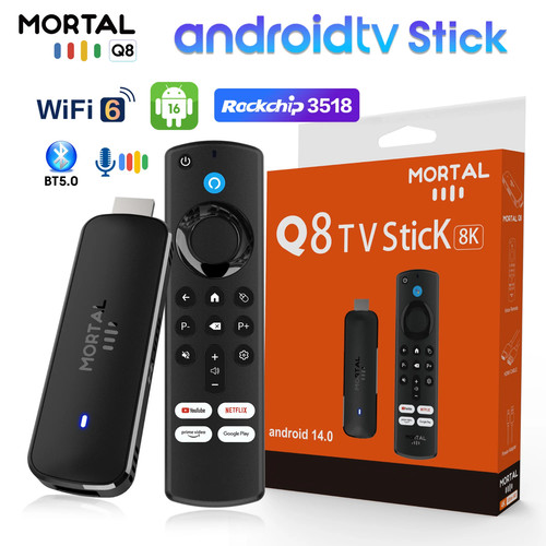 Android stick wifi - 14,