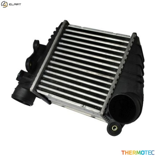 Charge air cooler daw001tt for - charge,