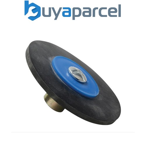Bailey 1751 universal plunger - universal,