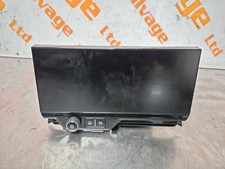 2025 TOYOTA PROACE CITY