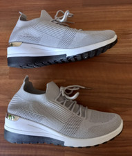 Brave Soul - Pull on Sock