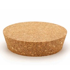 Cork Bungs All sizes for Home Made Wine or beer fit Demijohn Bottle different
