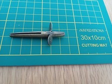 A SCARCE VINTAGE ‘DULWICH’