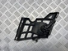 2012 SKODA YETI FRONT LEFT PASSENGER SIDE HEADLIGHT WASHER JET GENUINE 5L0955965