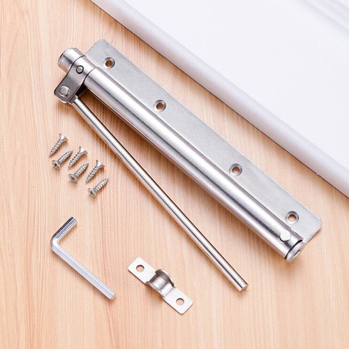 Heavy duty surface mounted - surface,