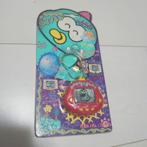 Original rakuraku dinokun - original,