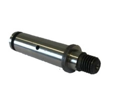 New Myford Gear Stud For ML7