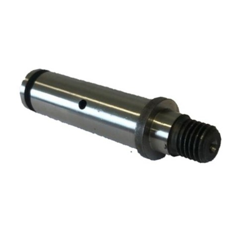 New myford gear - myford, ml7