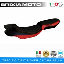 SADDLE COVER AURELIA COLOR 2 R