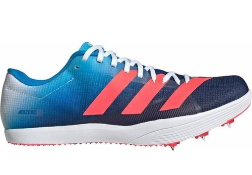 Adidas adizero long jump - adidas,