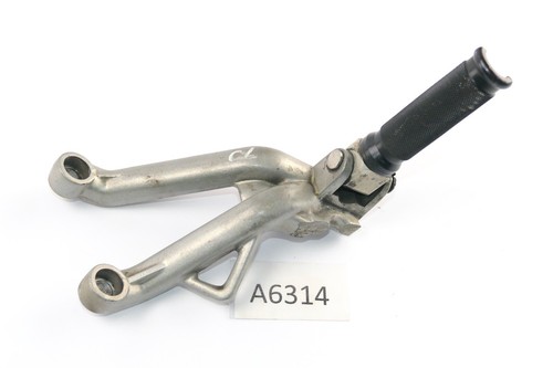 Triumph speed triple 955i 595n - 955i,