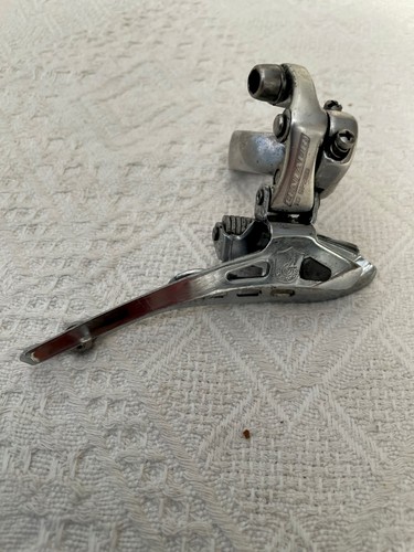 Campagnolo centaur speed - campagnolo,