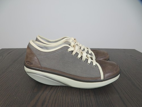 Mbt shoes womens - mbt,